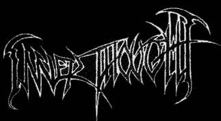 logo Inner Thought logo Inner Thought